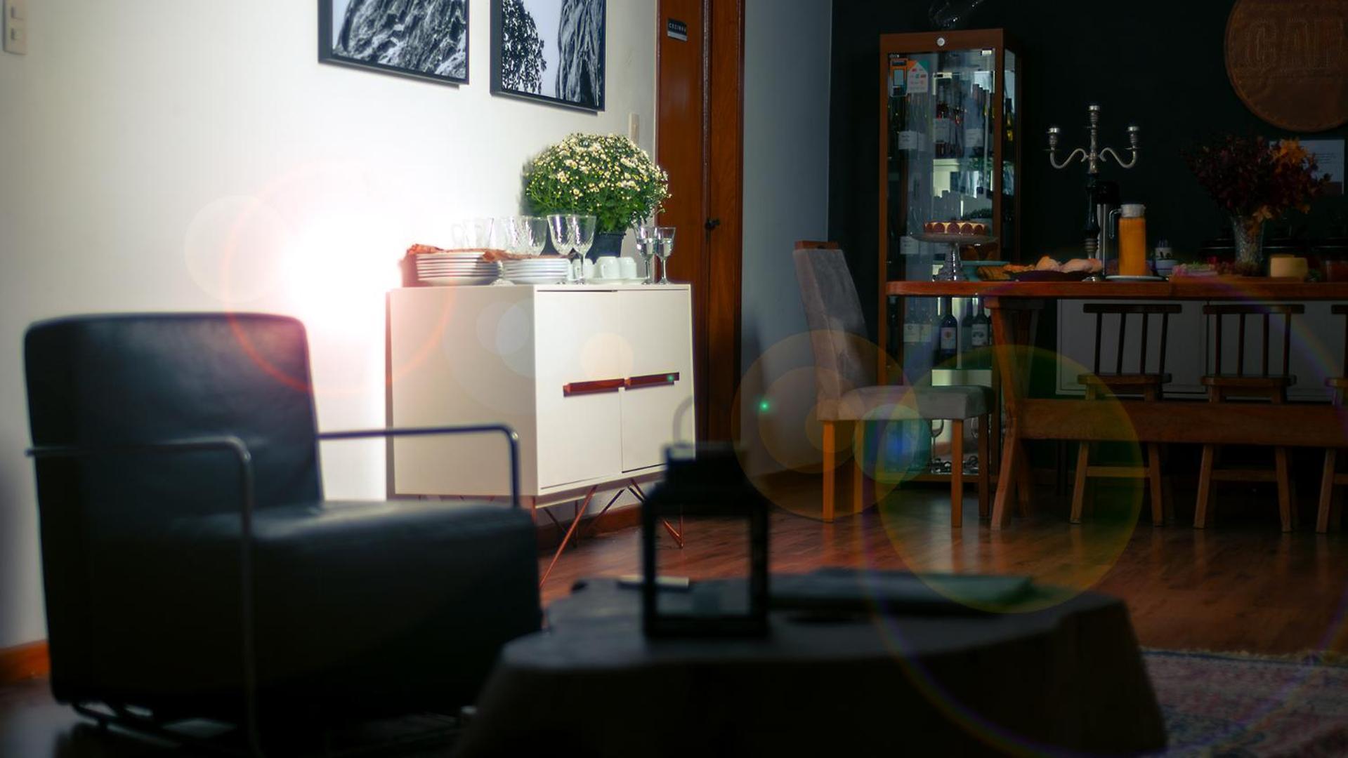 סאו פאולו Urbanature Filme & Arte - Comfort Hostel Brooklin מראה חיצוני תמונה